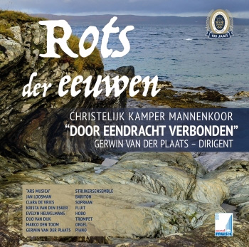 RotsDerEeuwen
